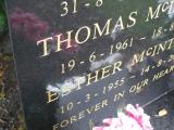 image of grave number 835582